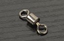 Ball Bearing Swivel - 50 Pieces 5
