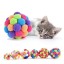 Ball für Katzen 5 cm G3023 3