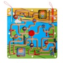 Ball Maze 2