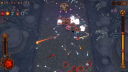 BALL x PIT PC Steam CD-avain 5