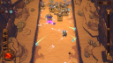 BALL x PIT PC Steam CD Kulcs 8