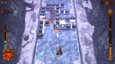 BALL x PIT PC Steam CD Nøgle 3
