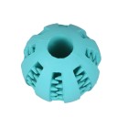 Balle à friandises pour chiens 3