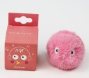 Balle en peluche pour animaux de compagnie 3
