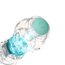 Balle mobile pour animaux de compagnie 3