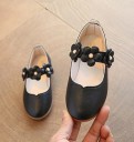 Ballerinaer til piger A1520 3