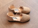 Ballerinaer til piger A1522 4
