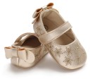Ballerinaer til piger med snefnug 6