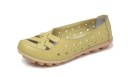 Ballerinas für Damen 15