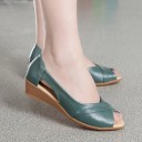 Ballerine da donna Abbie 4