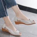 Ballerine da donna Abbie 8