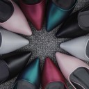 Ballerine eleganti da donna 1