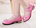 Ballerines Fille A1521 3