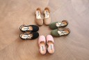 Ballerines Filles A1522 2