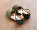 Ballerines Filles A1522 5