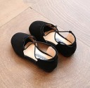 Ballerines Filles A1522 6
