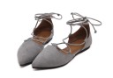 Ballerines Isabel pour femmes 2