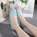 Ballerines pour femmes Jenna 1