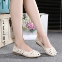 Ballerines pour femmes Jenna 2