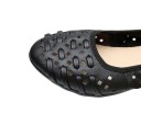 Ballerines pour femmes Jenna 7