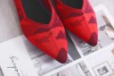 Ballerines pour femmes Jess 2