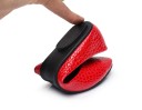 Ballerines pour femmes Laura J1076 5