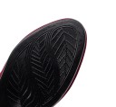 Ballerines pour femmes Lisa 4