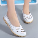 Ballerines pour femmes 2