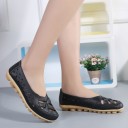 Ballerines pour femmes 3