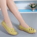 Ballerines pour femmes 4
