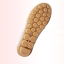 Ballerines pour femmes 8