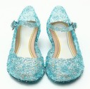 Ballerines pour filles adorables 7