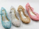 Ballerines pour filles adorables 1