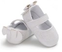 Ballerines pour filles avec des flocons 4
