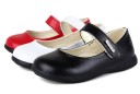 Ballerines pour filles Barbara 1
