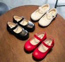 Ballerines pour filles Barbara 2