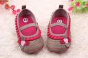 Ballerines pour filles Madison 8