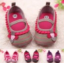 Ballerines pour filles Madison 1