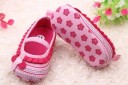 Ballerines pour filles Madison 2