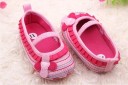 Ballerines pour filles Madison 3