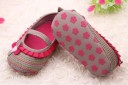 Ballerines pour filles Madison 4