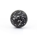 Balles de massage pour le yoga 2