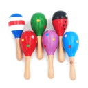 Balles de rumba pour enfants 2