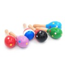 Balles de rumba pour enfants 4