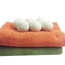 Balles de séchage 6 pcs 2
