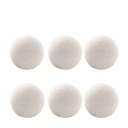 Balles de séchage 6 pcs 1