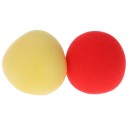 Balles Magiques 2 pcs 3