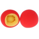 Balles Magiques 2 pcs 4
