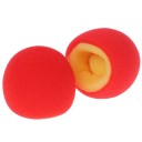 Balles Magiques 2 pcs 6