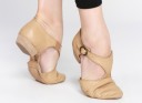 Balletschoenen voor dames 3